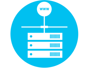 domain-hosting-services