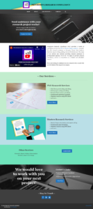 progressiveresearchconsultancy.com
